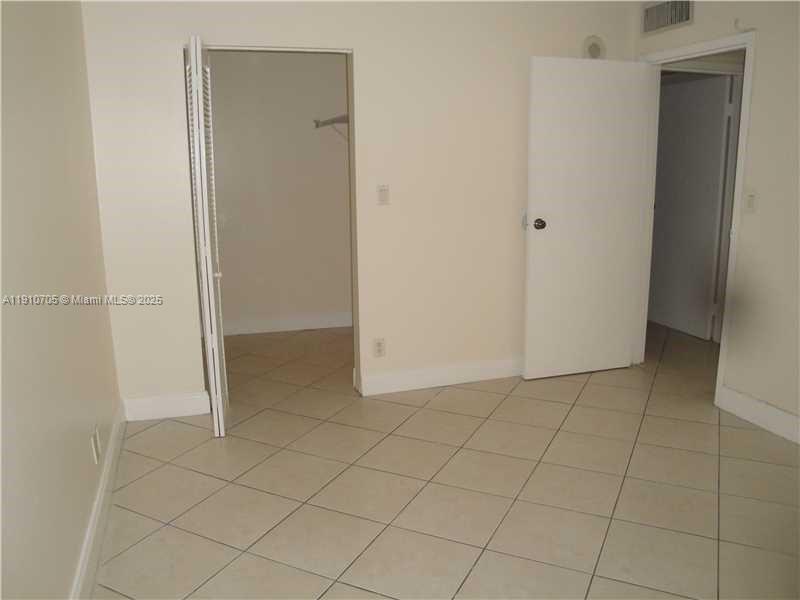 Plaza Of Americas Condo - Residential Lease