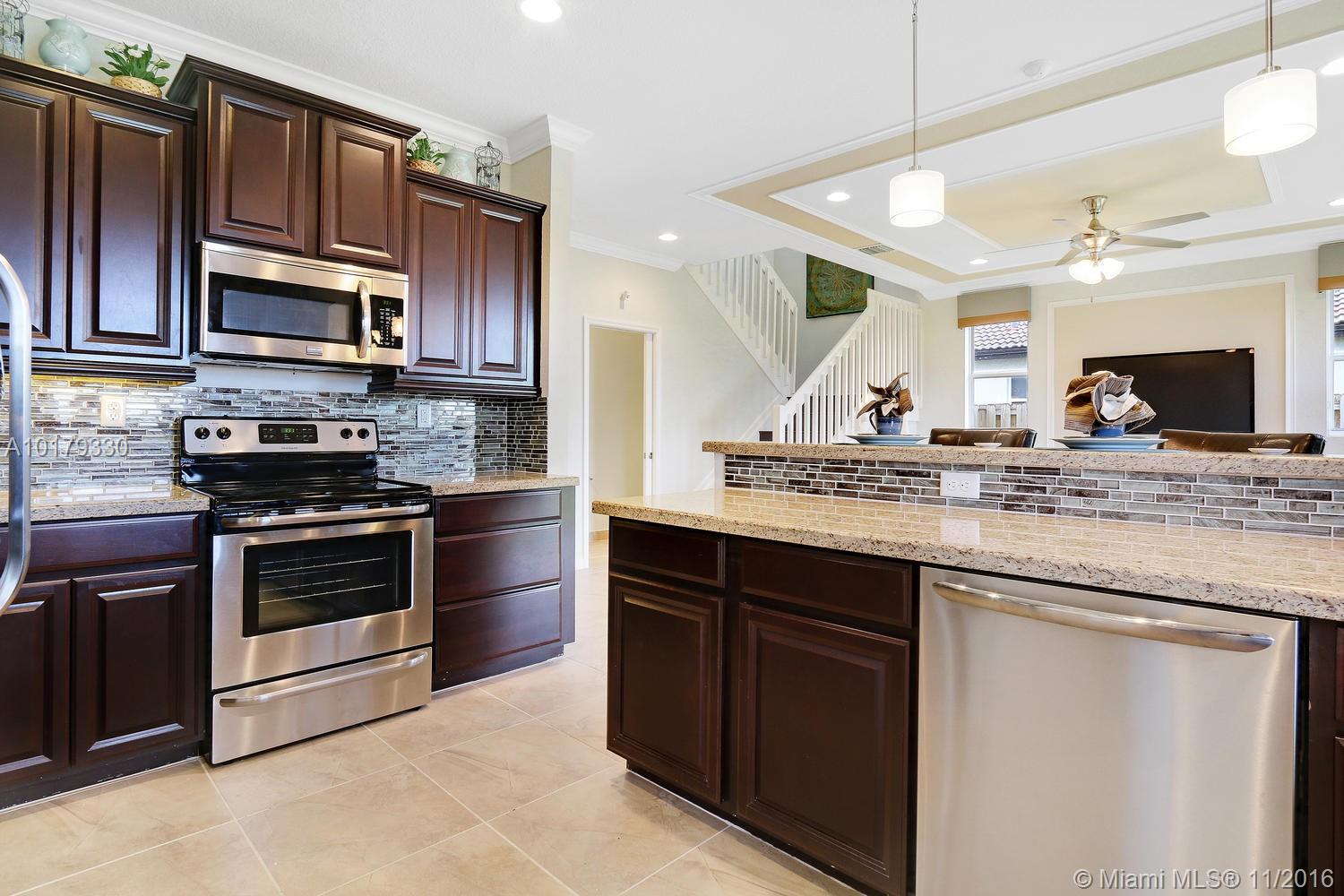 LAKE FRANCES SUBDIVISION - Residential