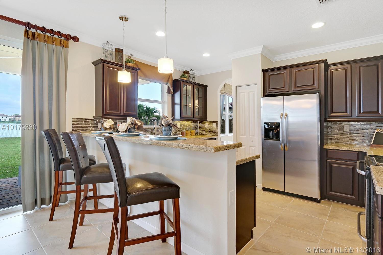 LAKE FRANCES SUBDIVISION - Residential