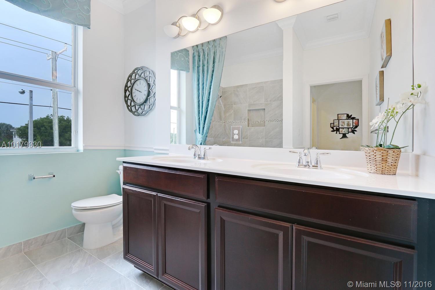 LAKE FRANCES SUBDIVISION - Residential