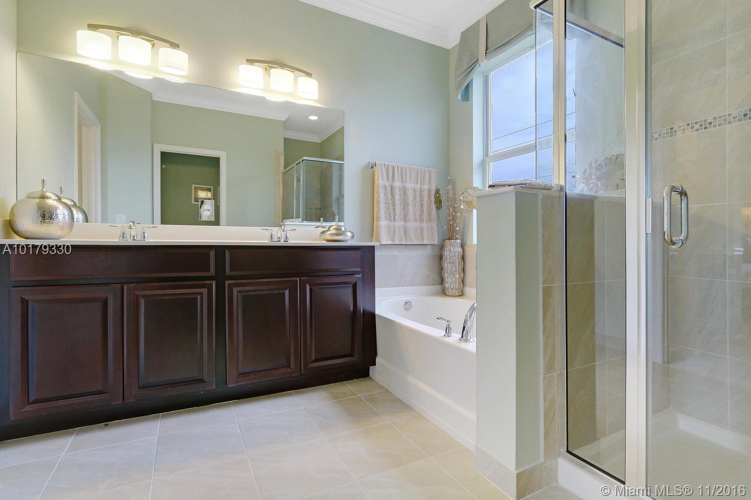 LAKE FRANCES SUBDIVISION - Residential