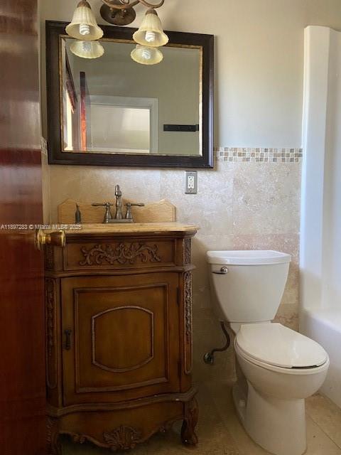 VILLAGE PARK AT OAKLAND C - Residential Lease