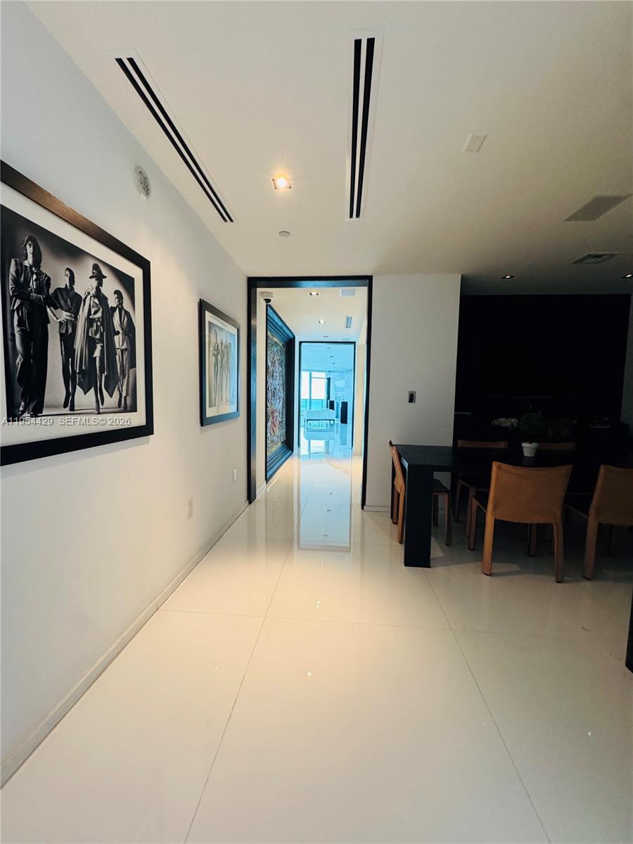 900 BISCAYNE BAY CONDO - Residential