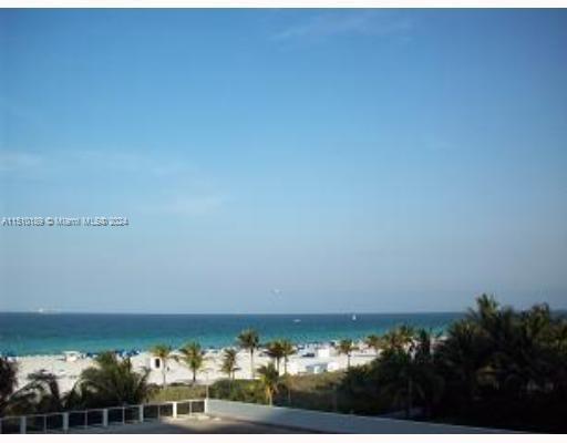 Rental Property at 100 Lincoln Rd 536, Miami Beach, Miami-Dade County, Florida - Bathrooms: 1  - $3,600 MO.