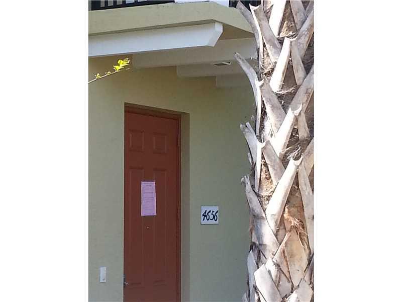 PALOMA LAKES PLAT 176-171 - Residential Lease