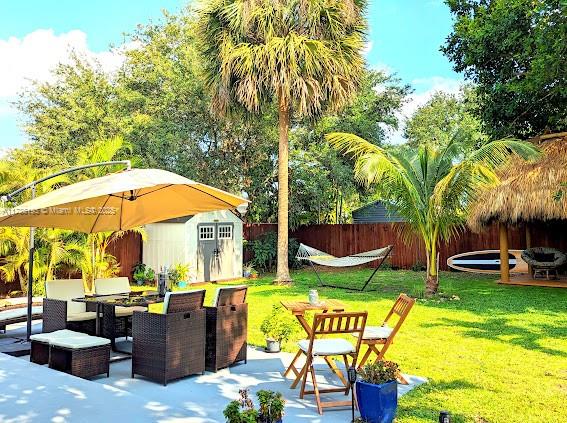 1150 NW 55th Ter N/A