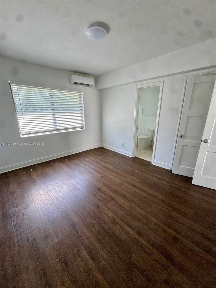 505 Ne 82nd St 2, Miami, Broward County, Florida - 1 Bedrooms  
1 Bathrooms - 