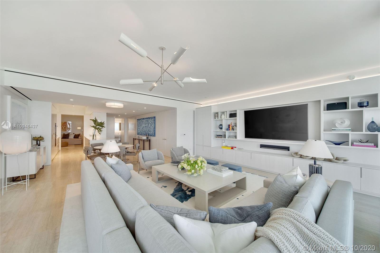 SURF CLUB CONDO - Residential