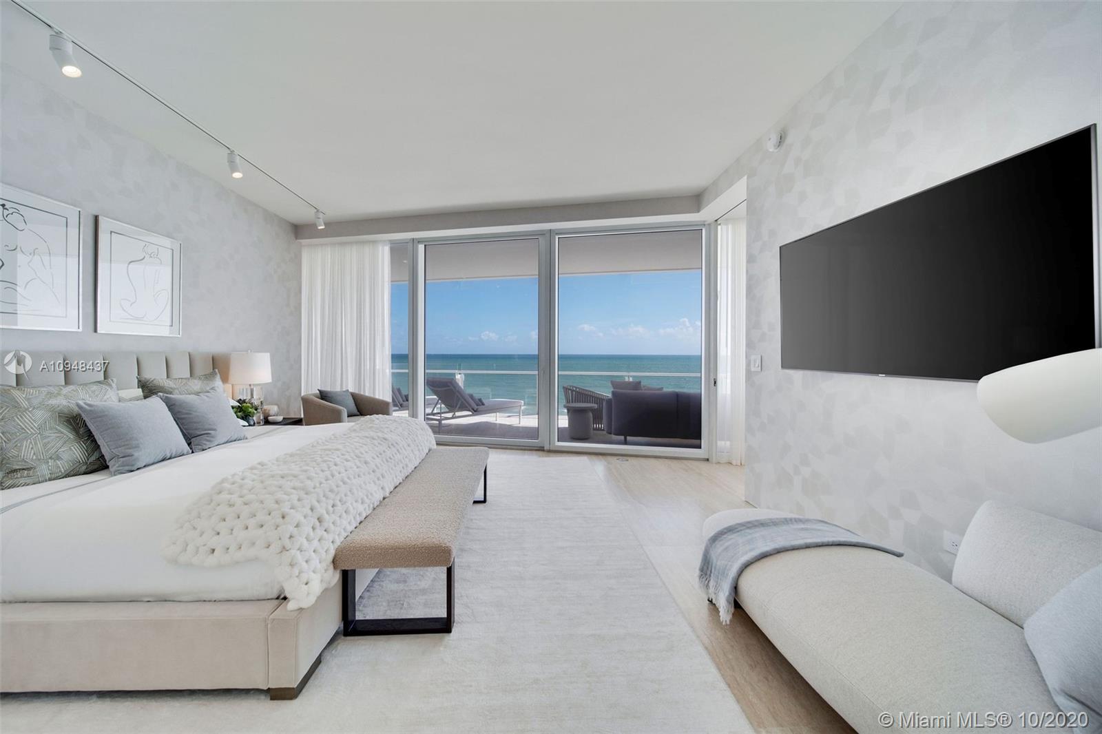 SURF CLUB CONDO - Residential