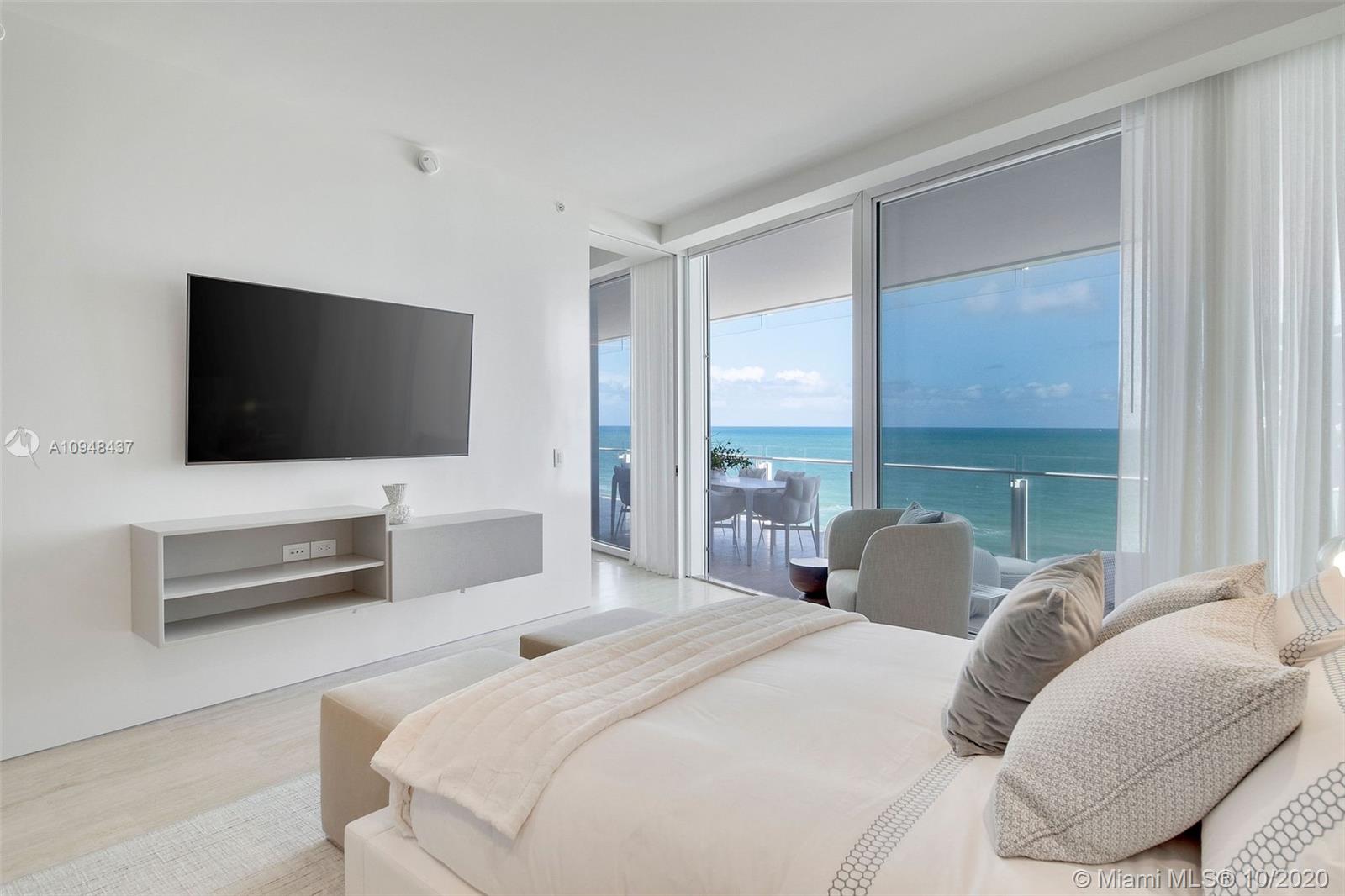 SURF CLUB CONDO - Residential