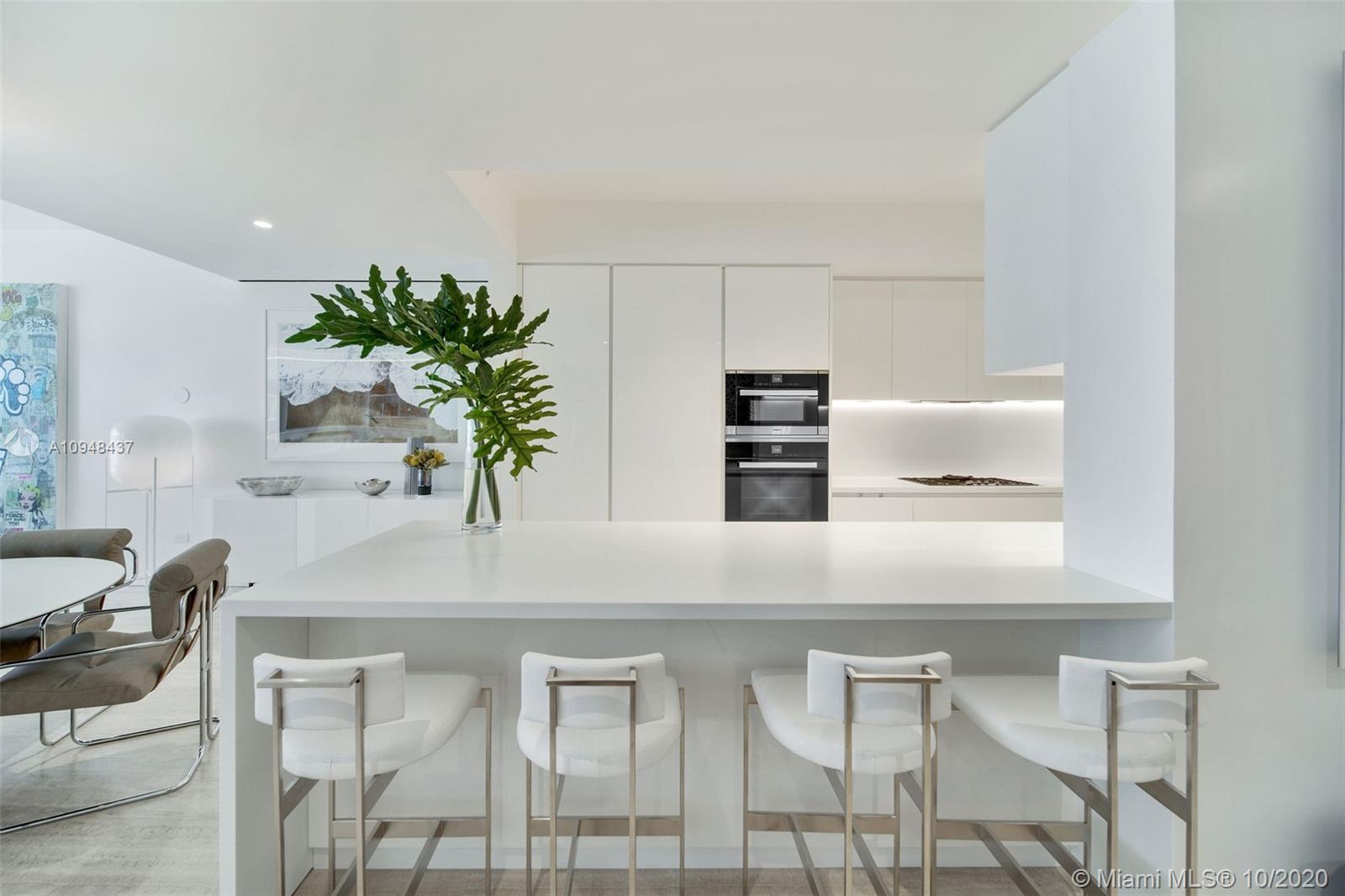 SURF CLUB CONDO - Residential