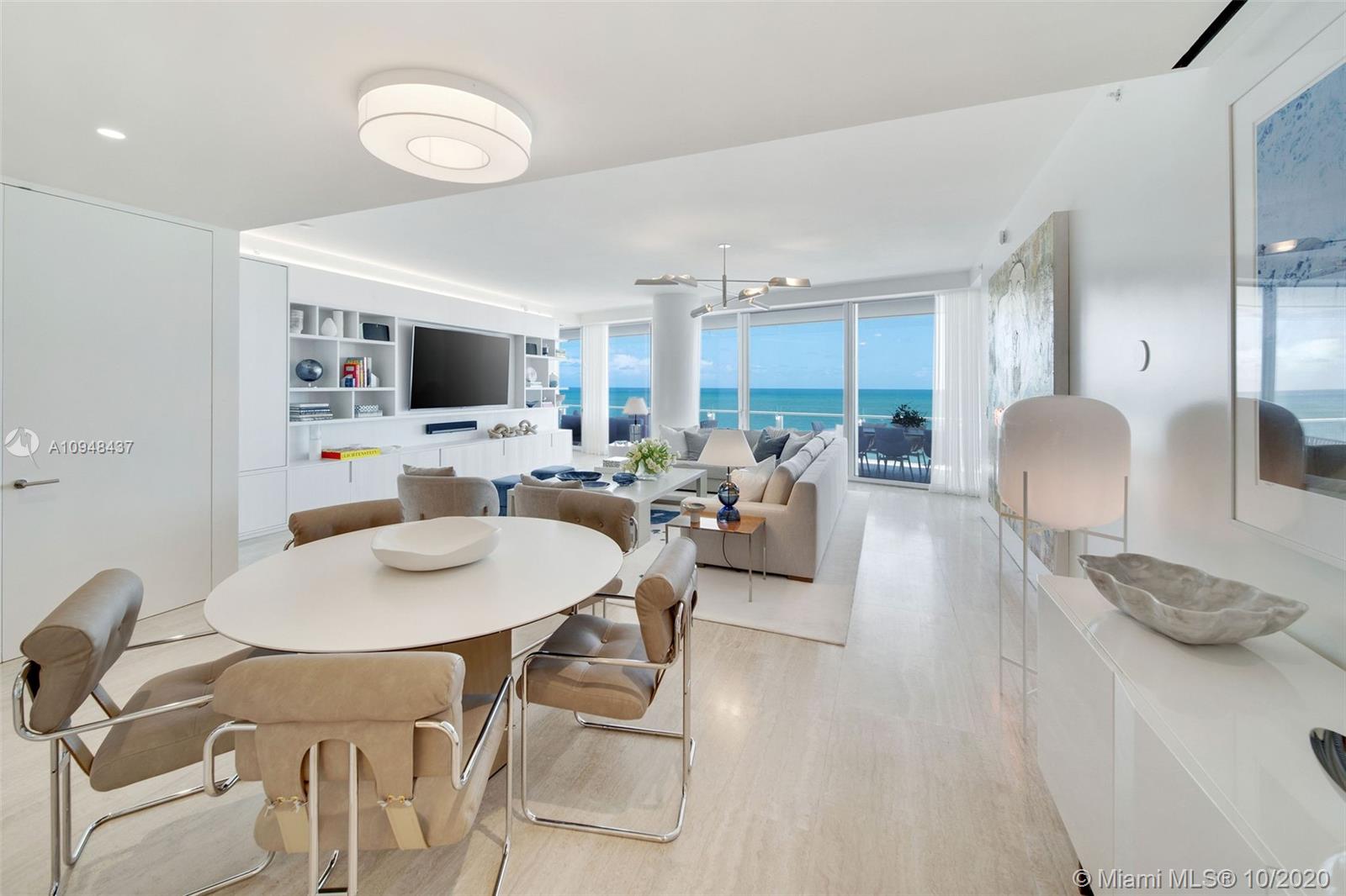 SURF CLUB CONDO - Residential