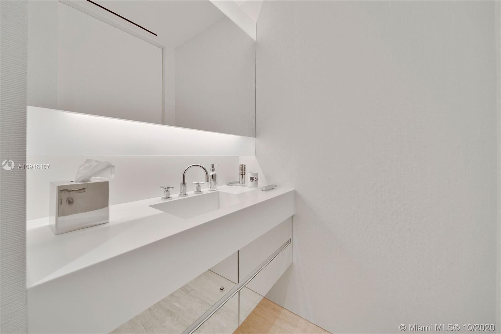 SURF CLUB CONDO - Residential