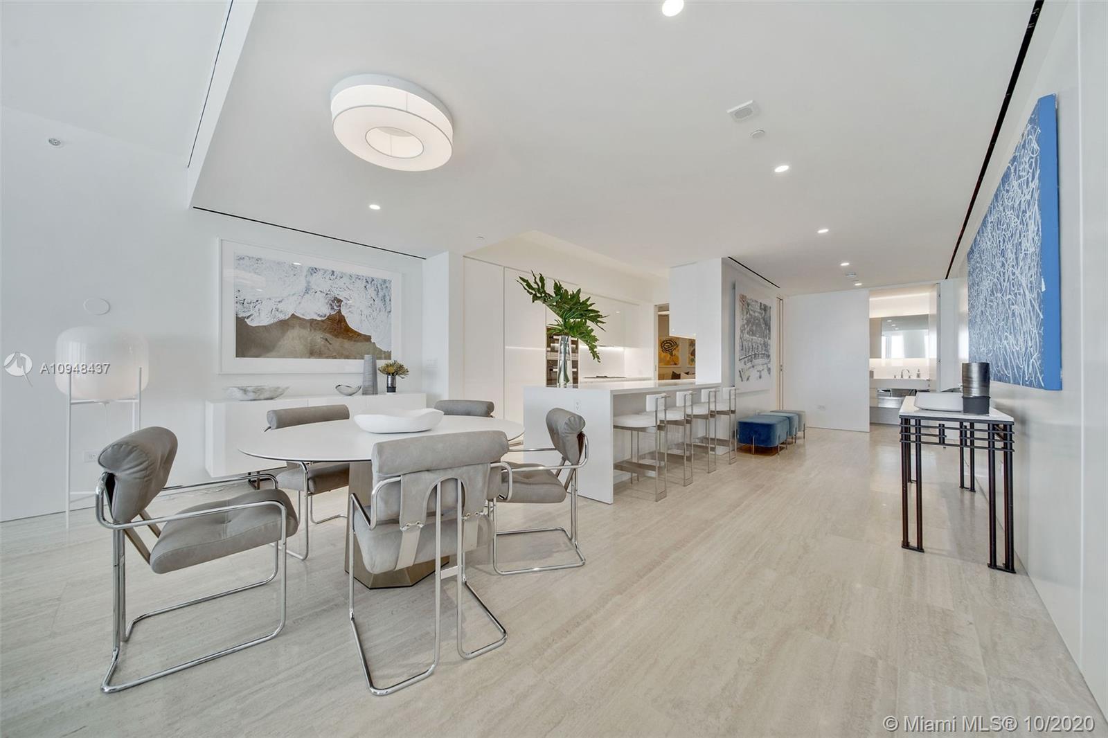 SURF CLUB CONDO - Residential