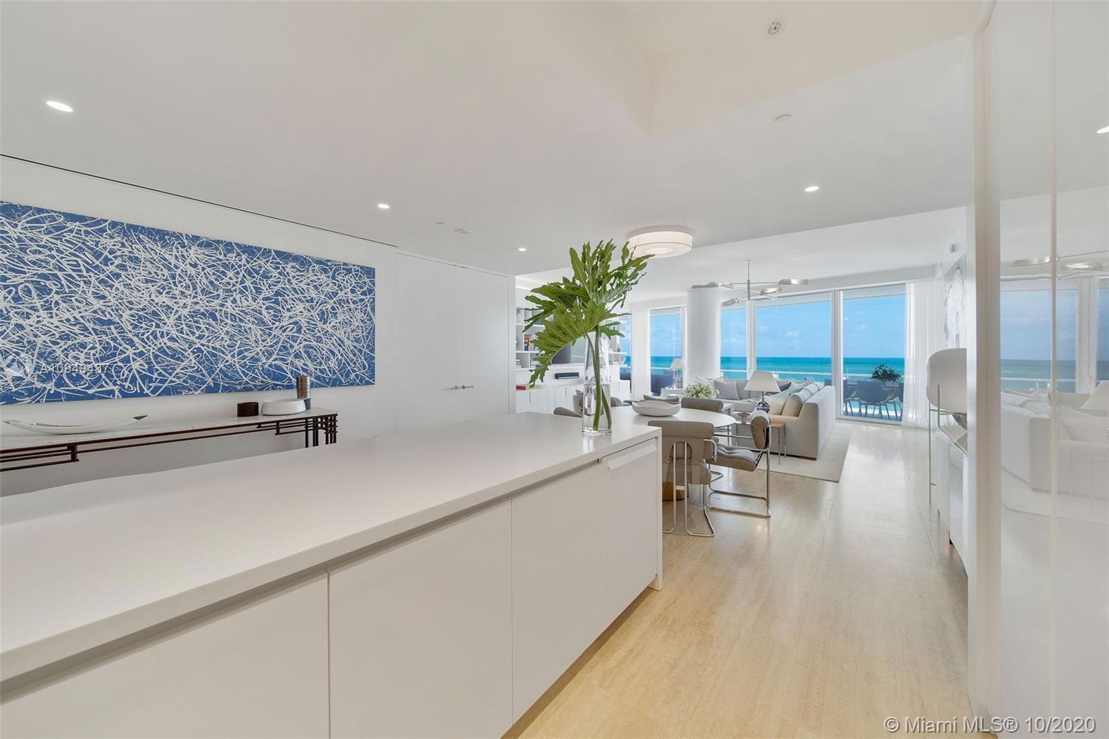 SURF CLUB CONDO - Residential