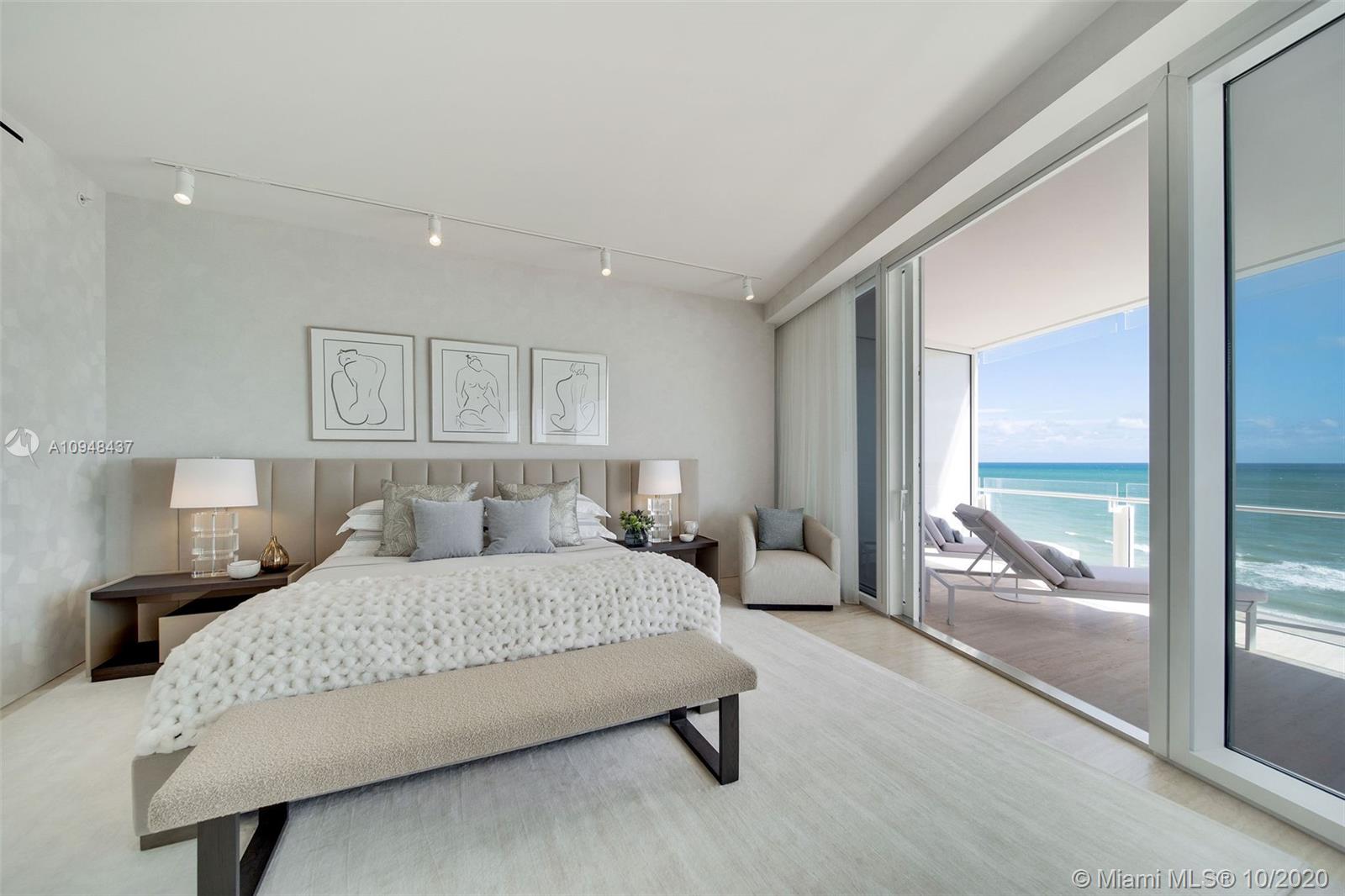 SURF CLUB CONDO - Residential
