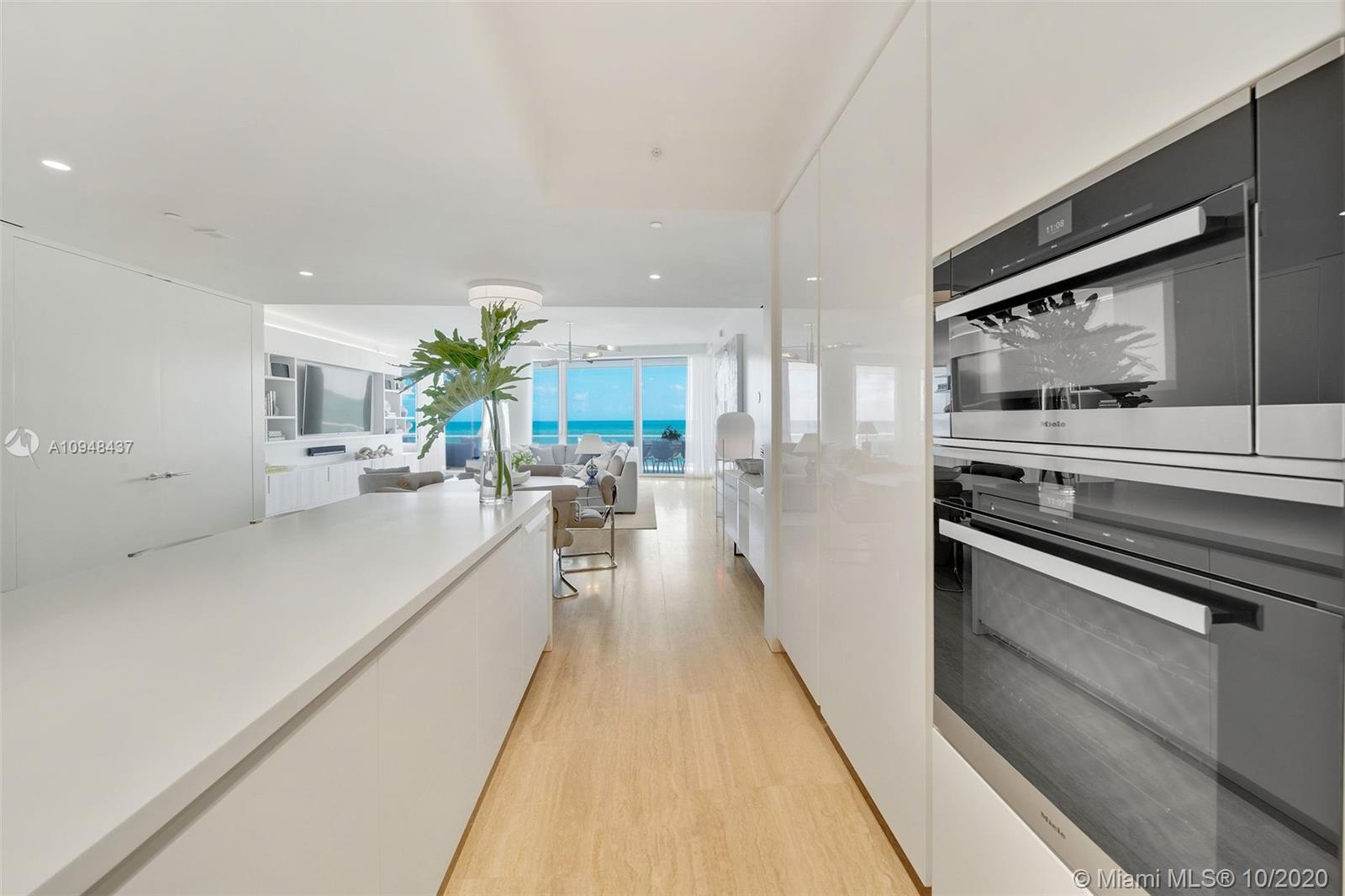 SURF CLUB CONDO - Residential