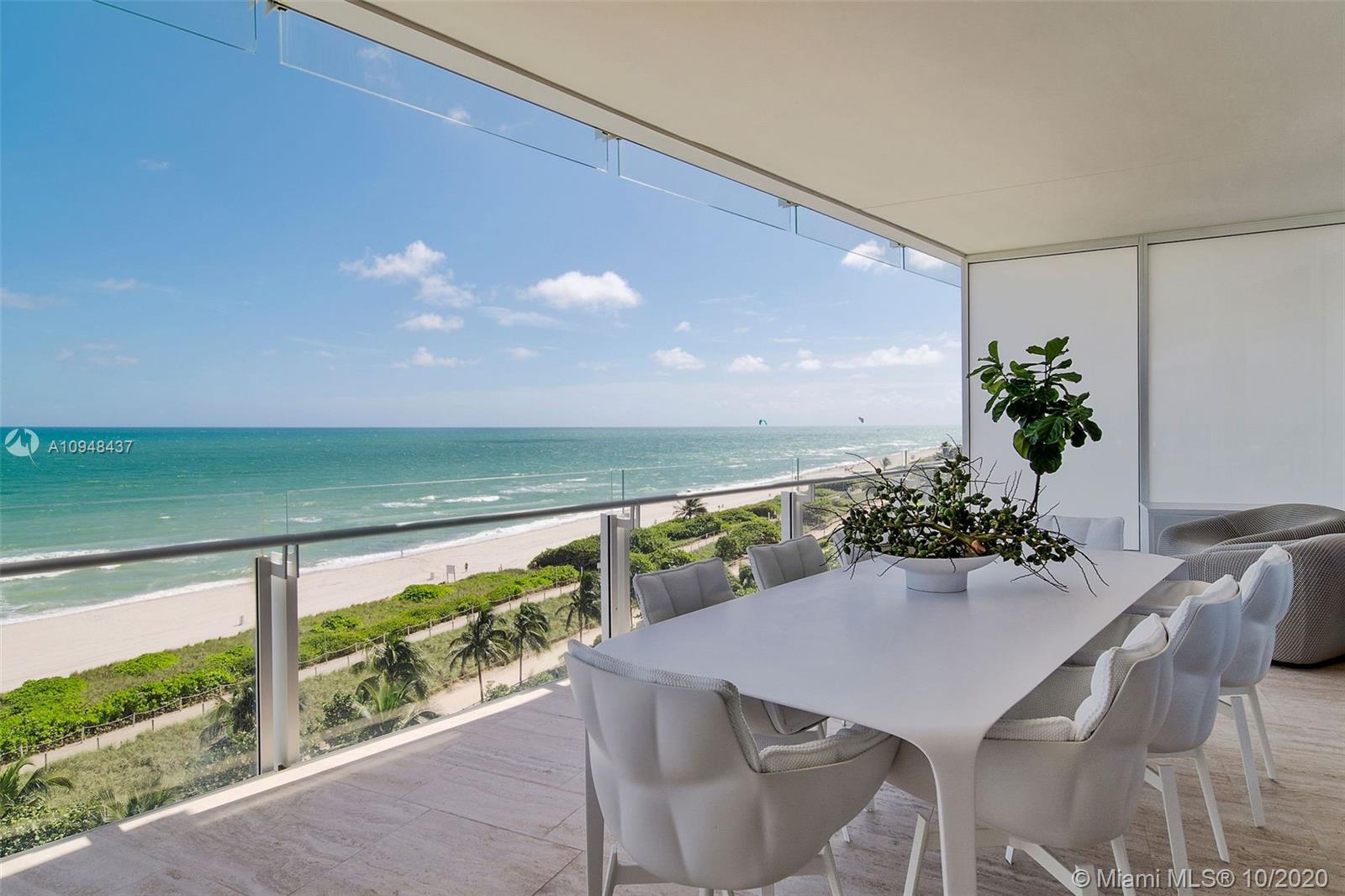 SURF CLUB CONDO - Residential