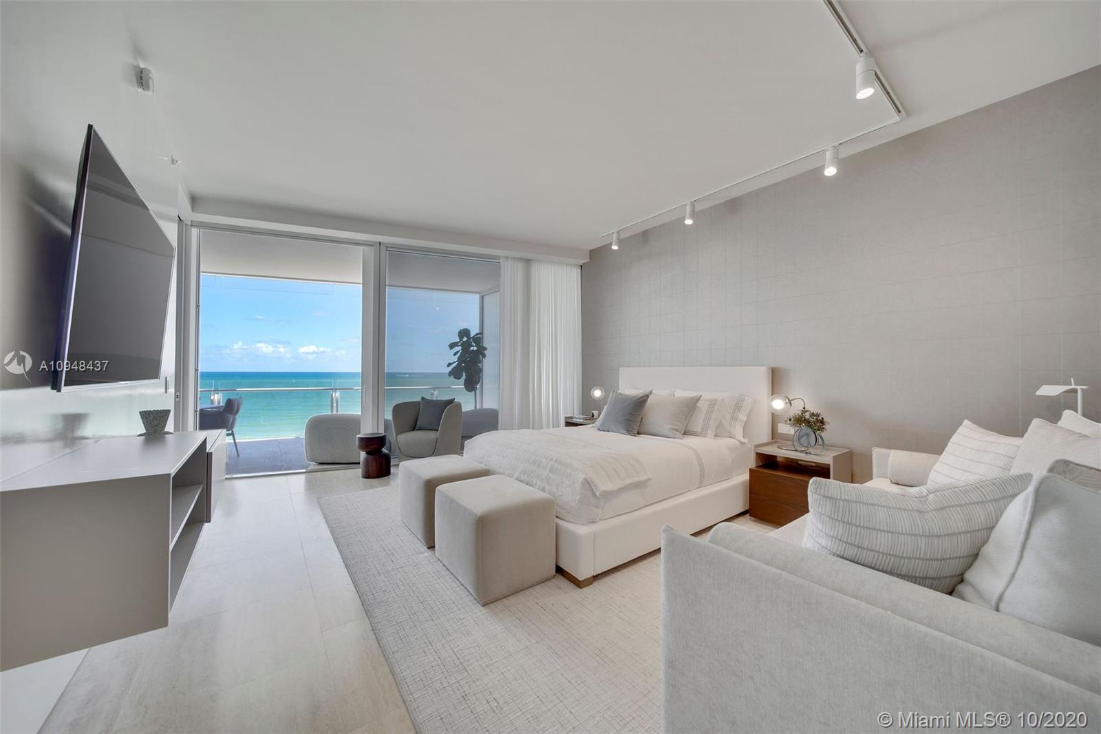 SURF CLUB CONDO - Residential