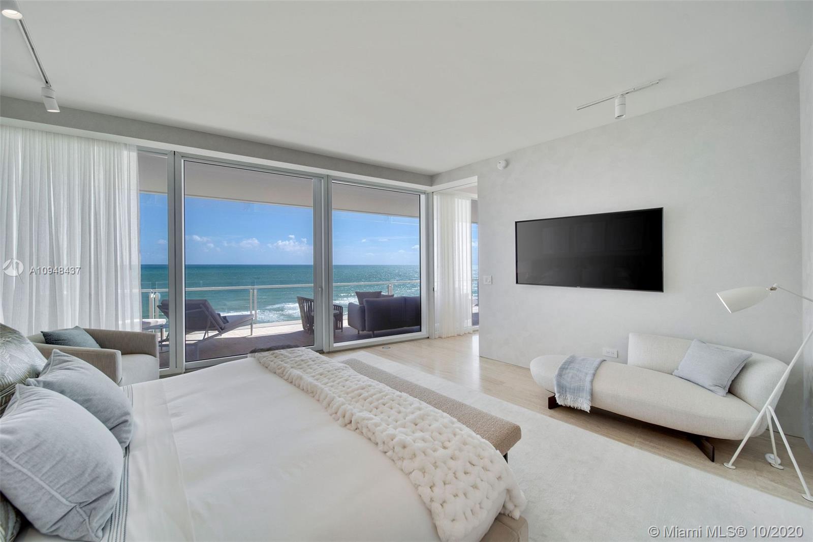 SURF CLUB CONDO - Residential