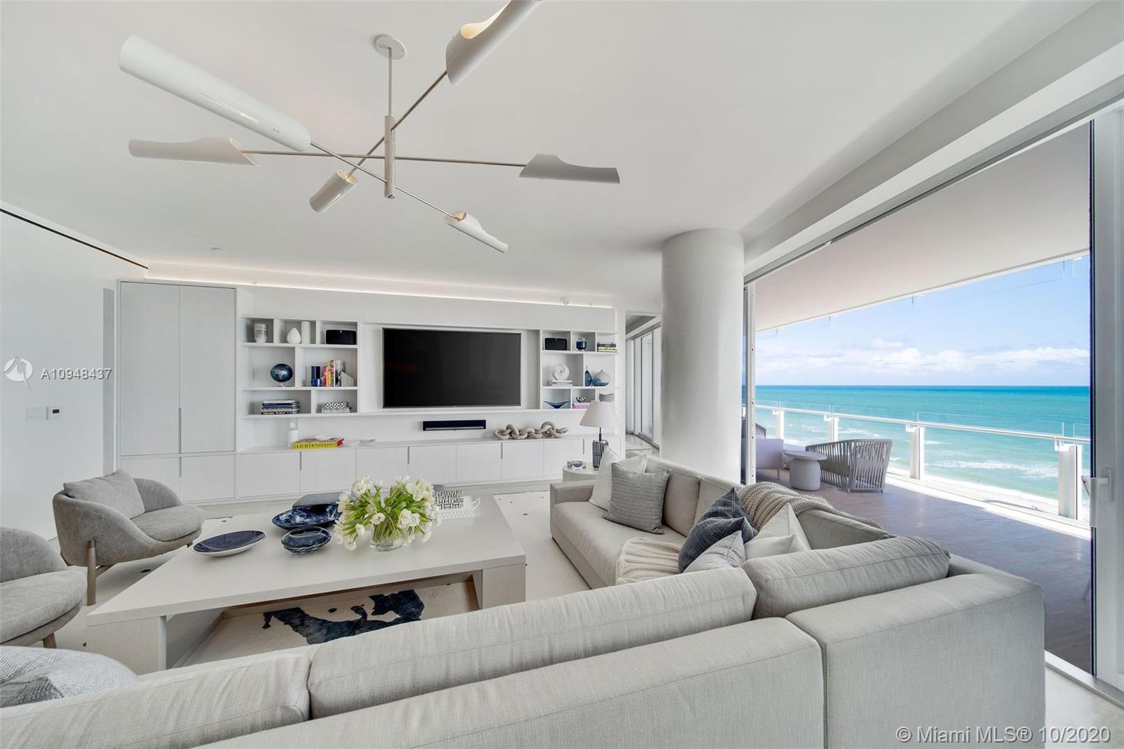 SURF CLUB CONDO - Residential