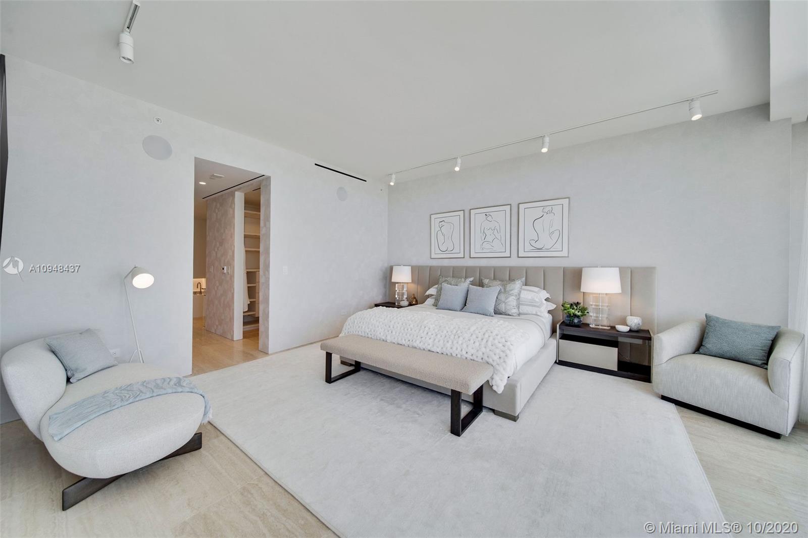 SURF CLUB CONDO - Residential