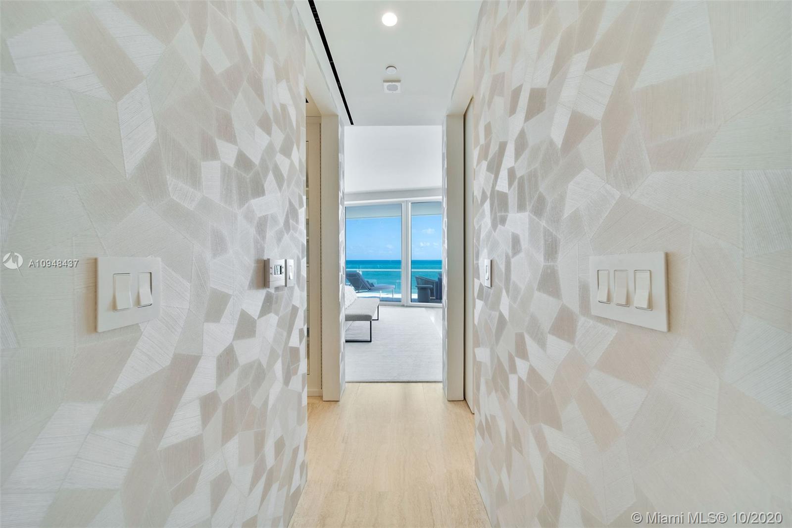 SURF CLUB CONDO - Residential