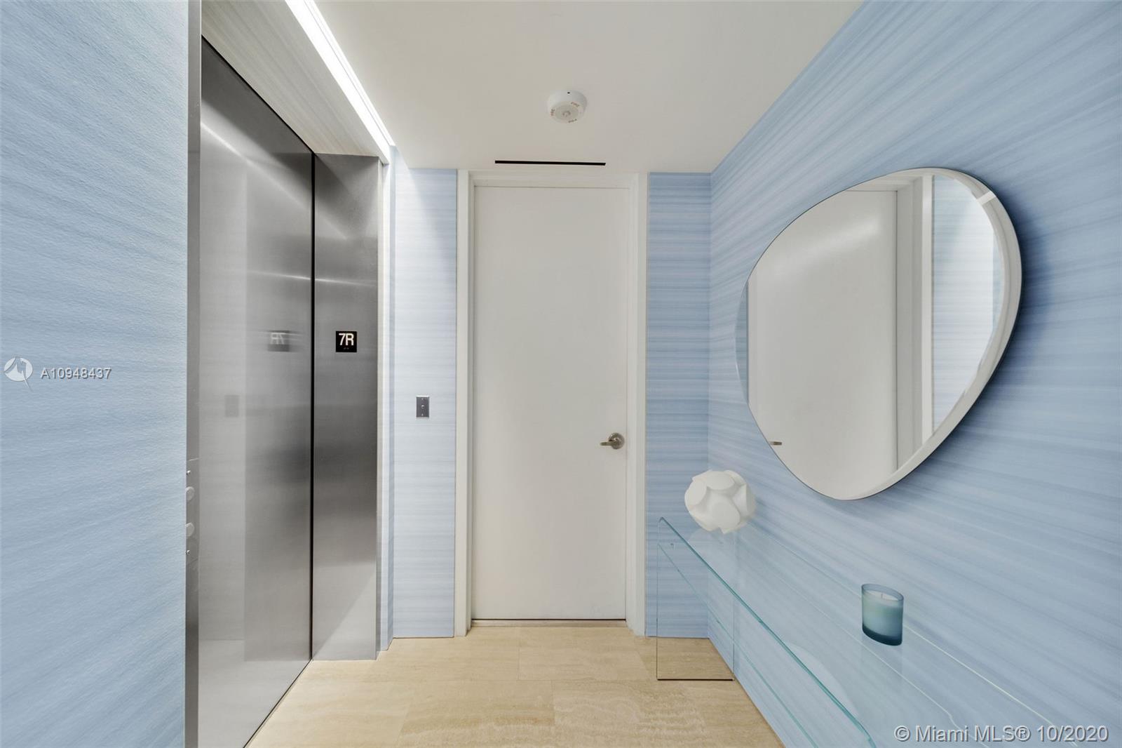 SURF CLUB CONDO - Residential