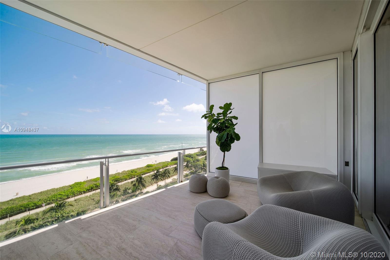 SURF CLUB CONDO - Residential