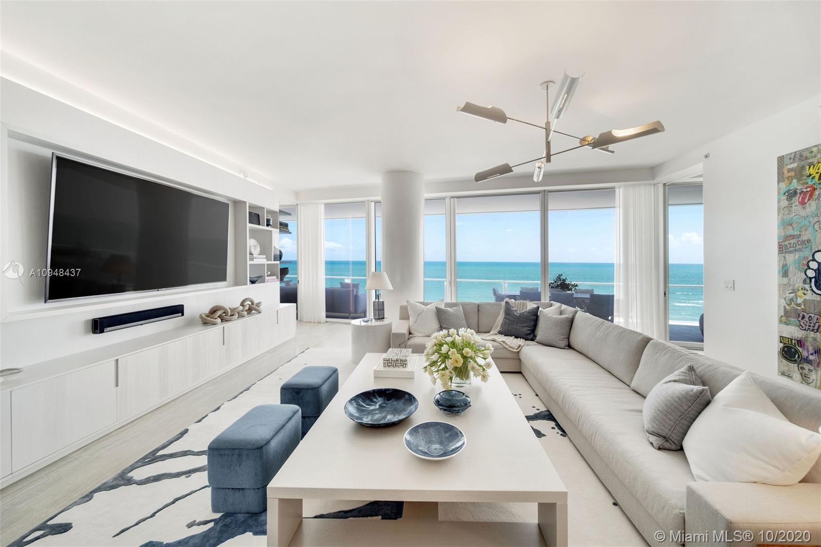 SURF CLUB CONDO - Residential