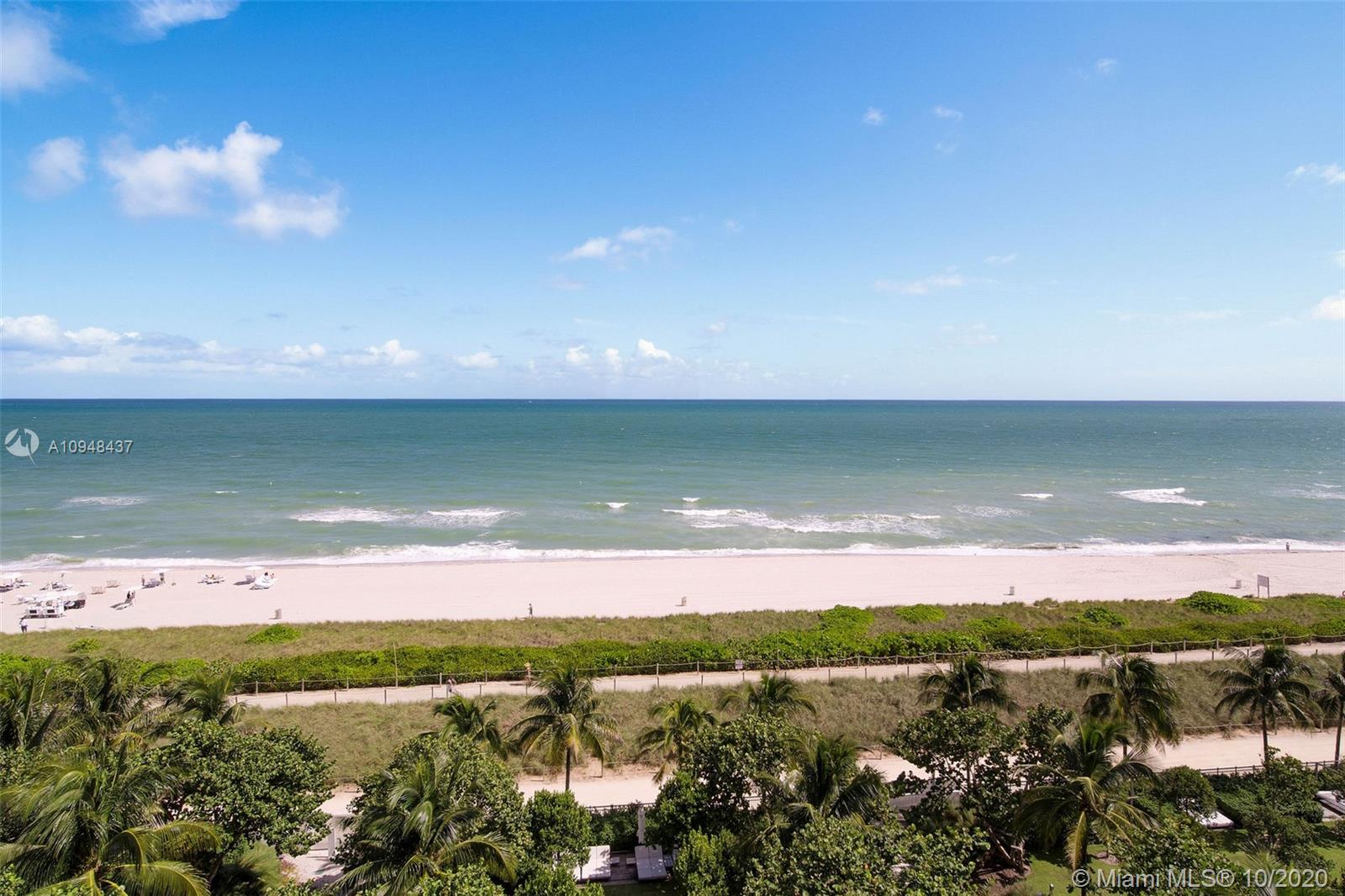 SURF CLUB CONDO - Residential