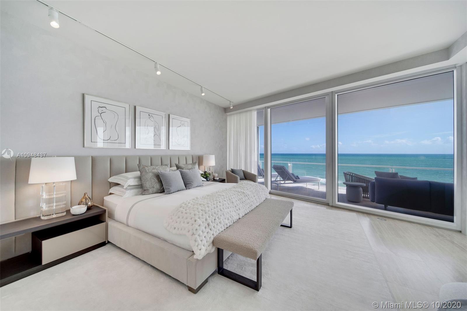 SURF CLUB CONDO - Residential