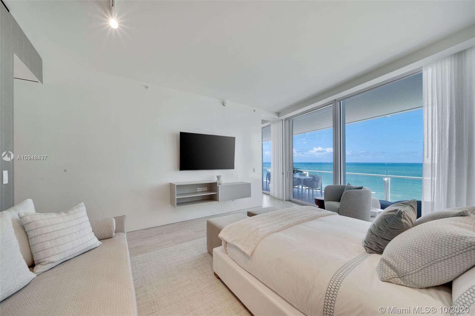 SURF CLUB CONDO - Residential