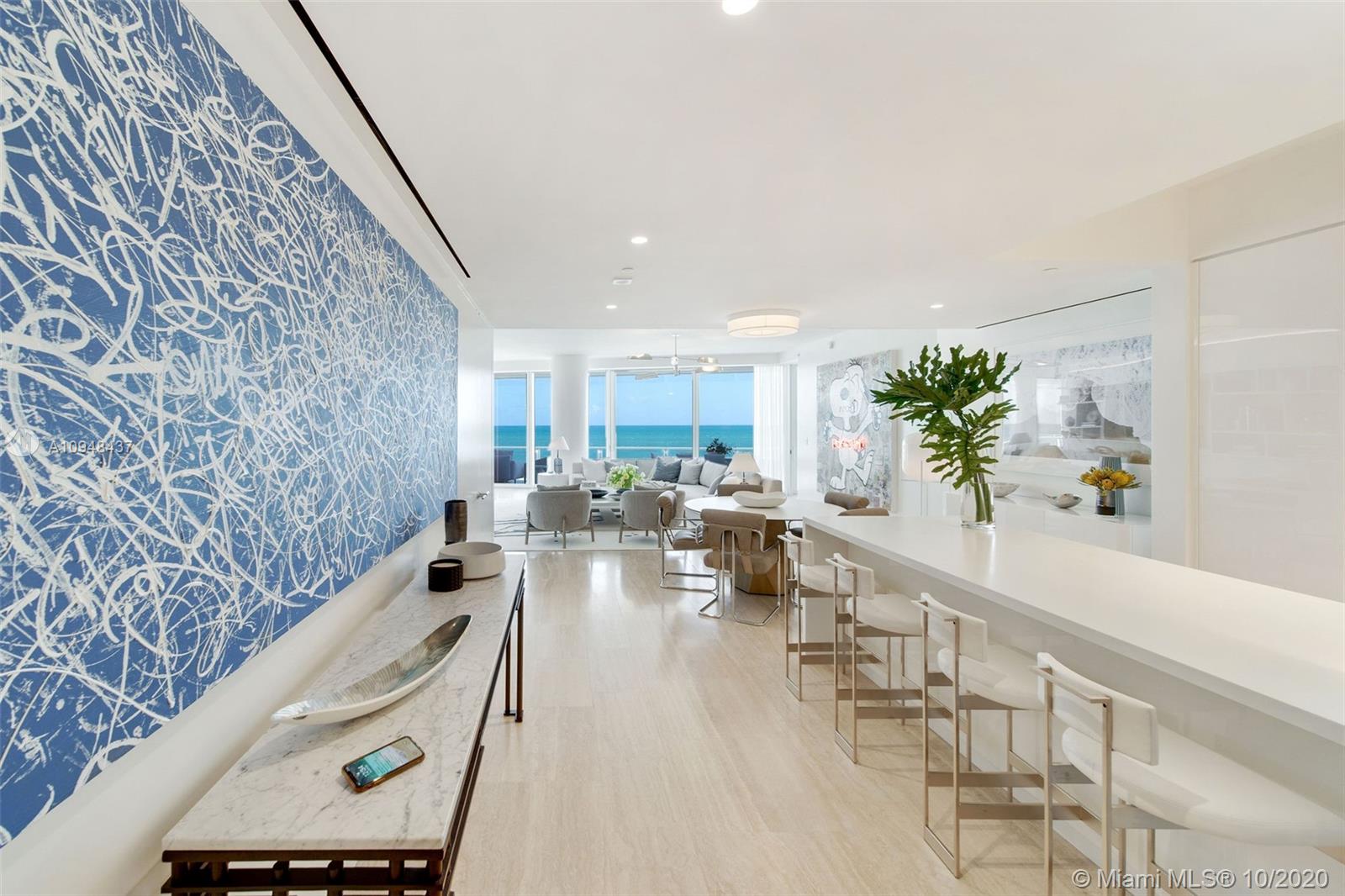SURF CLUB CONDO - Residential