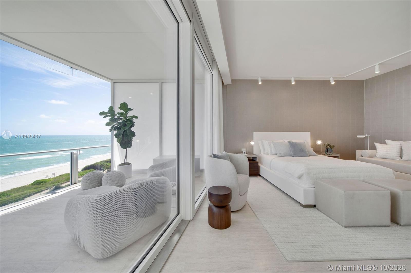 SURF CLUB CONDO - Residential