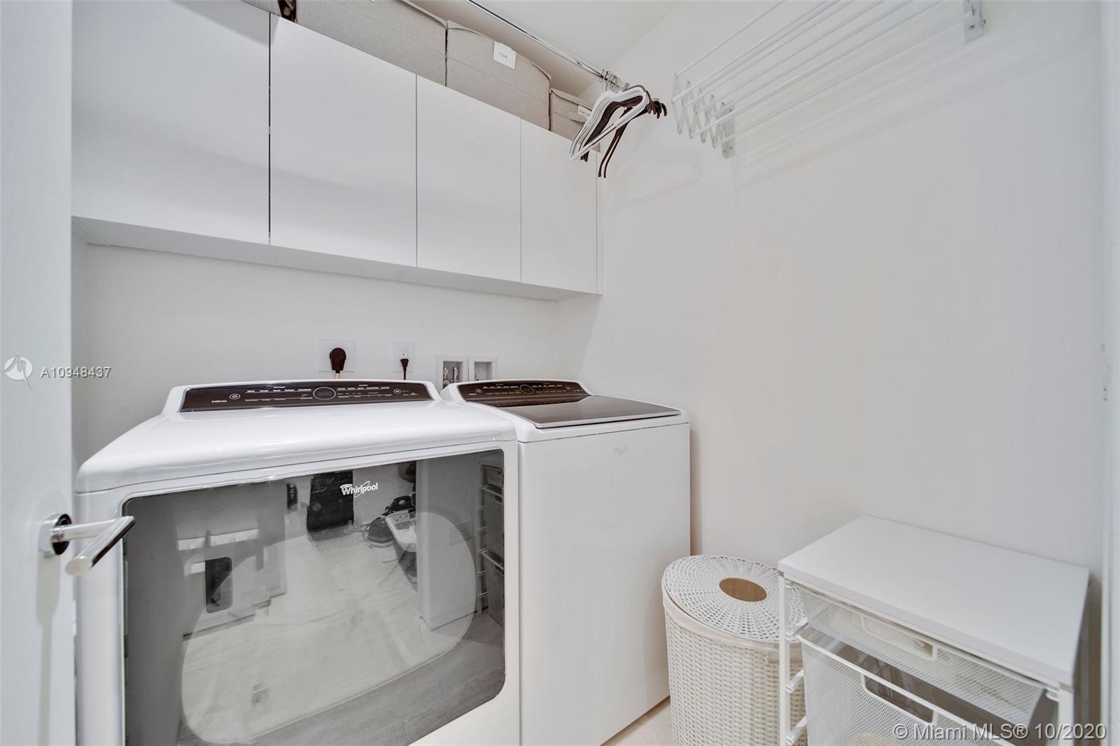 SURF CLUB CONDO - Residential