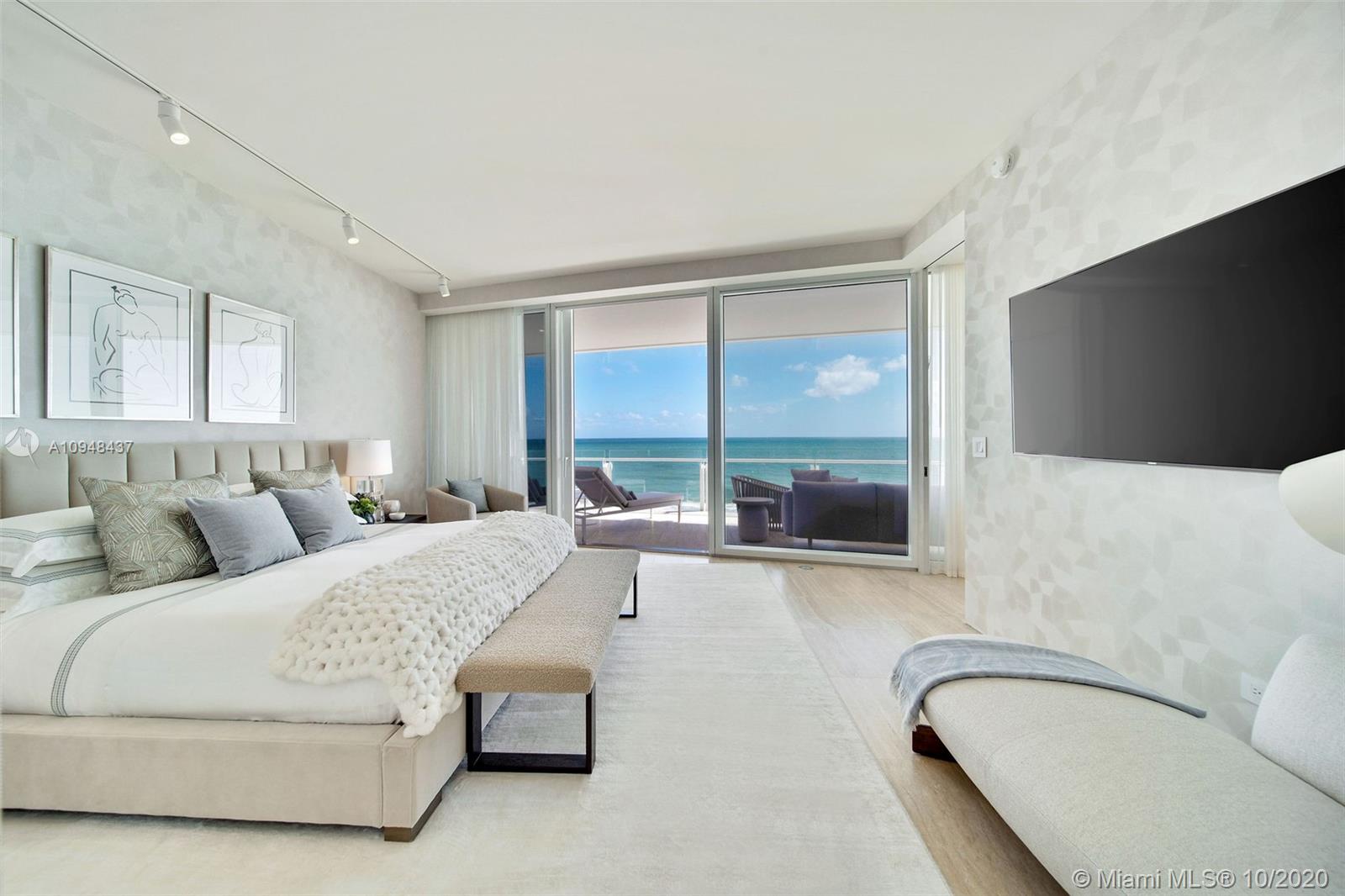 SURF CLUB CONDO - Residential
