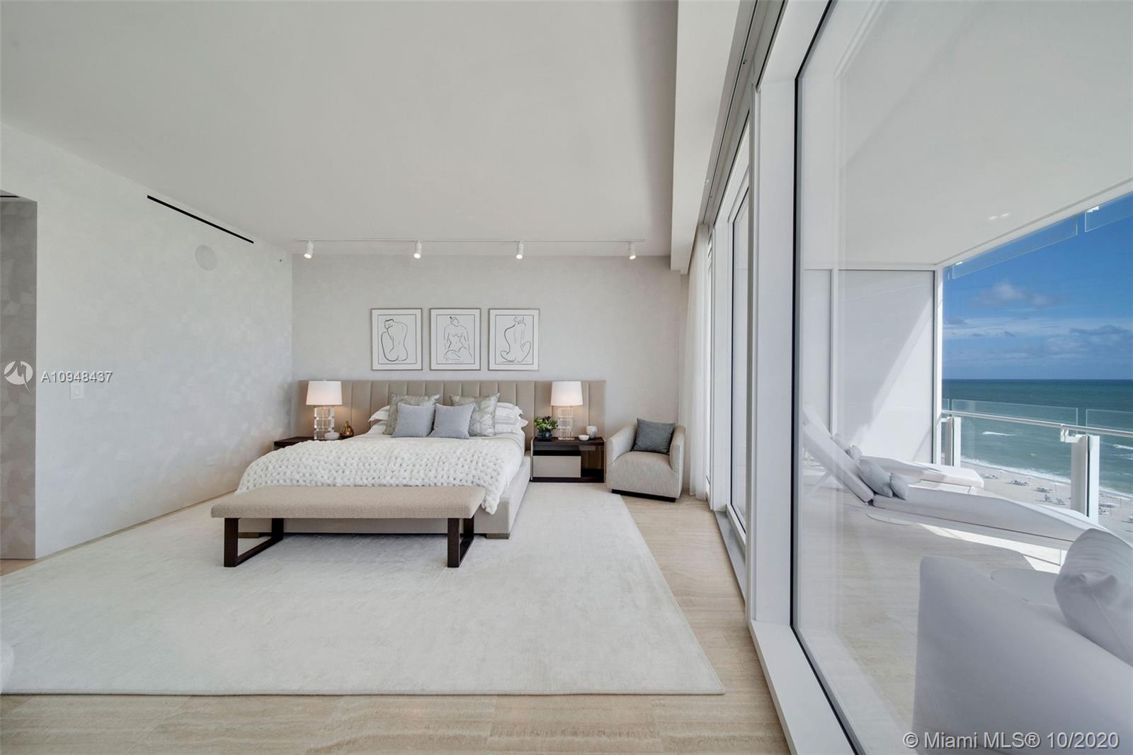 SURF CLUB CONDO - Residential