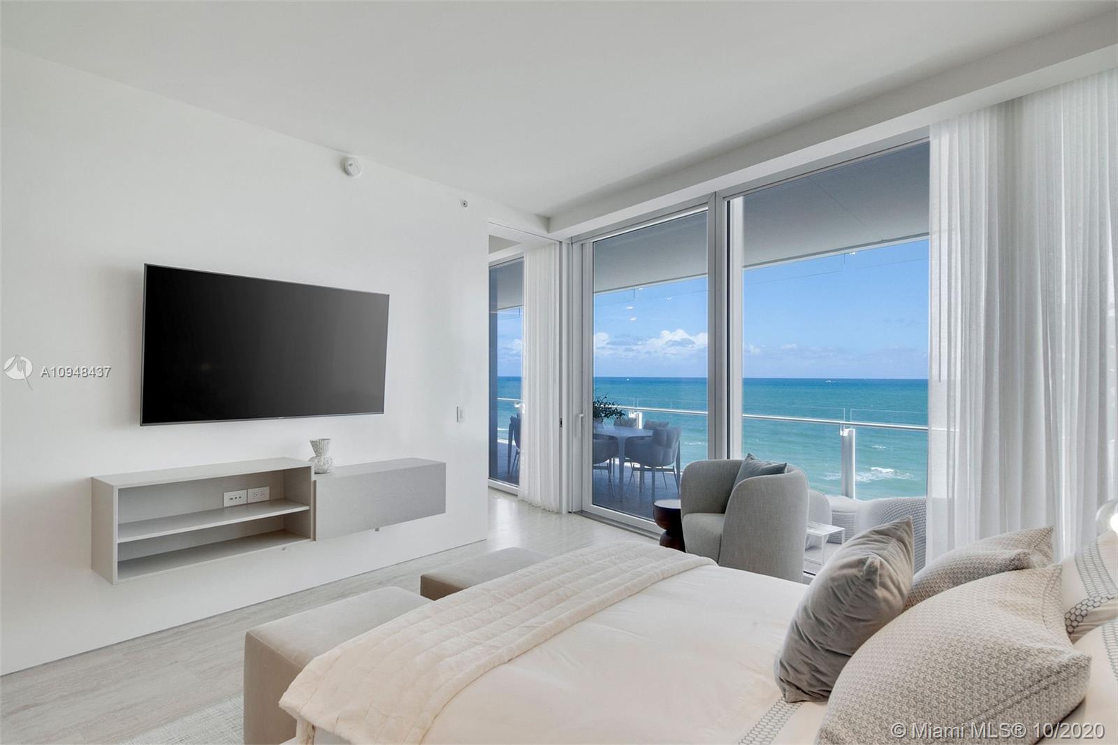 SURF CLUB CONDO - Residential