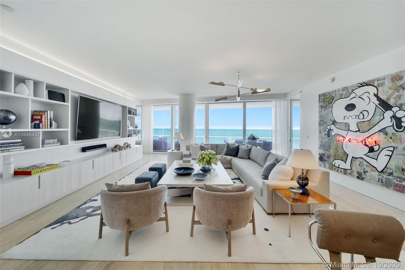 SURF CLUB CONDO - Residential