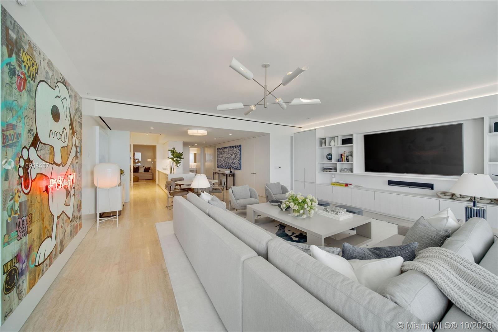 SURF CLUB CONDO - Residential