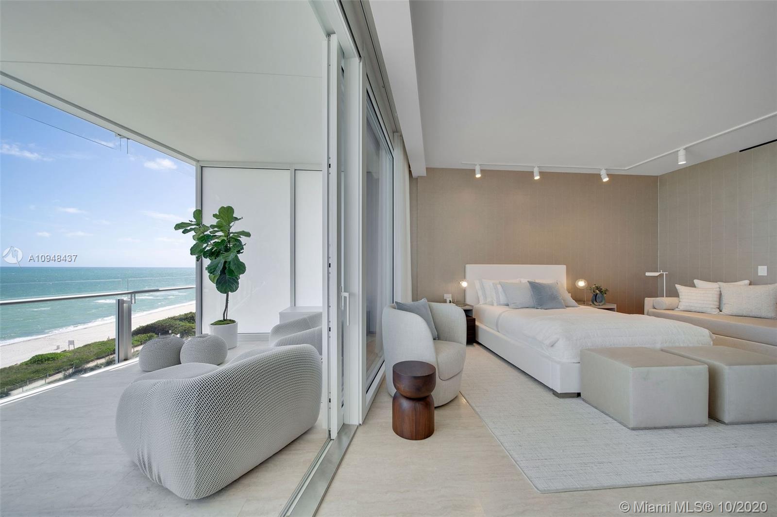 SURF CLUB CONDO - Residential