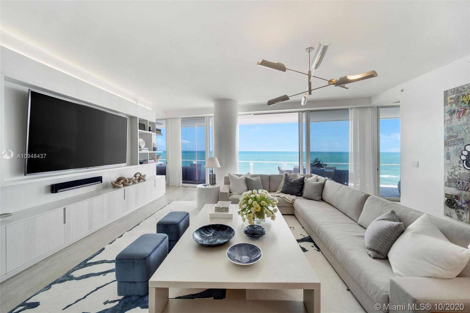 SURF CLUB CONDO - Residential