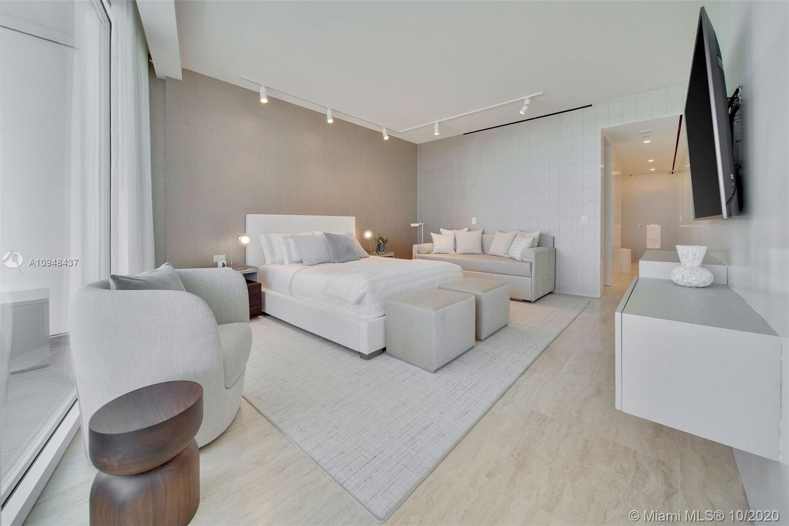 SURF CLUB CONDO - Residential