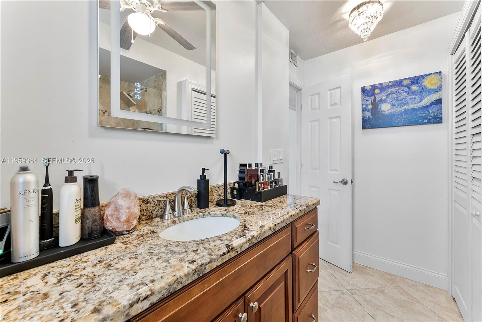 TIARA EAST CONDO - Residential