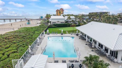 333 NE 21st Ave 608 Deerfield Beach FL 33441