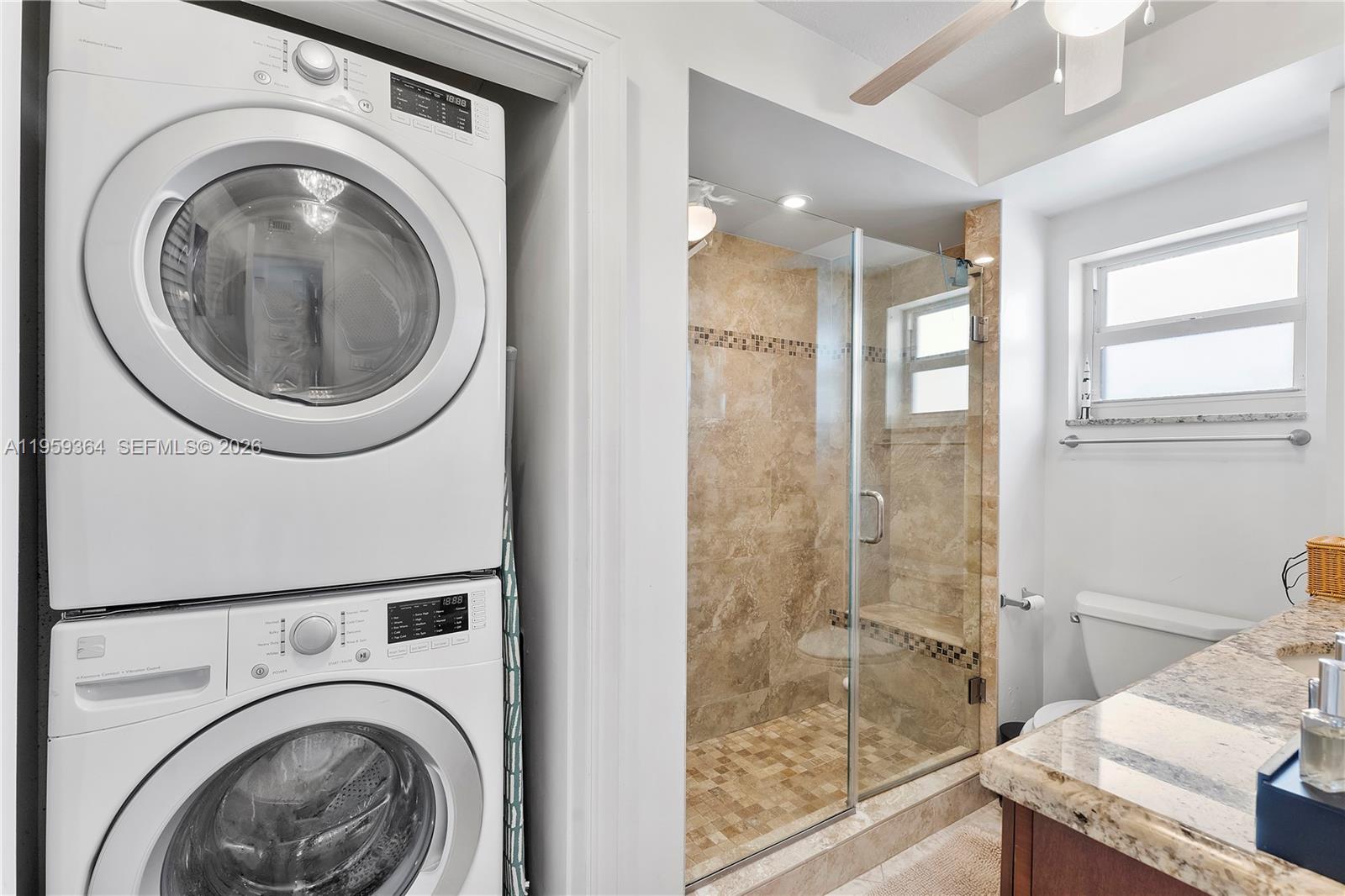 TIARA EAST CONDO - Residential