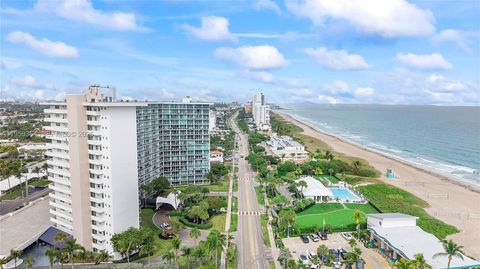 333 NE 21st Ave 608 Deerfield Beach FL 33441