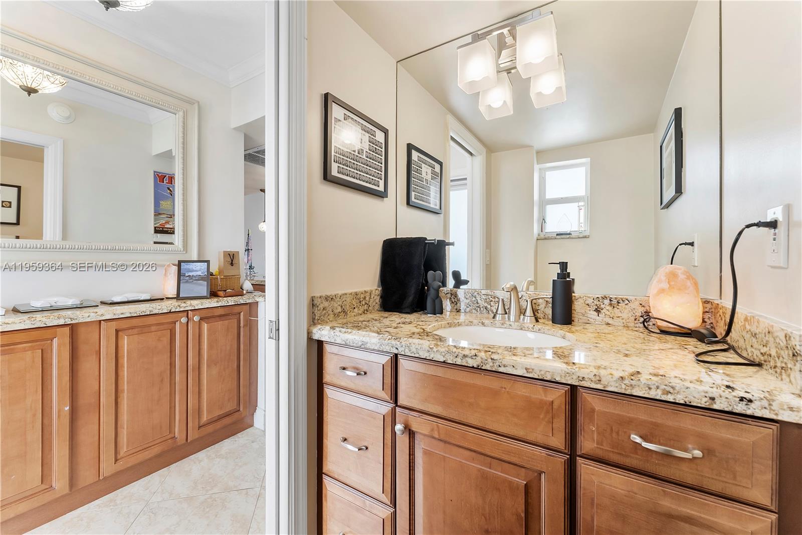 TIARA EAST CONDO - Residential