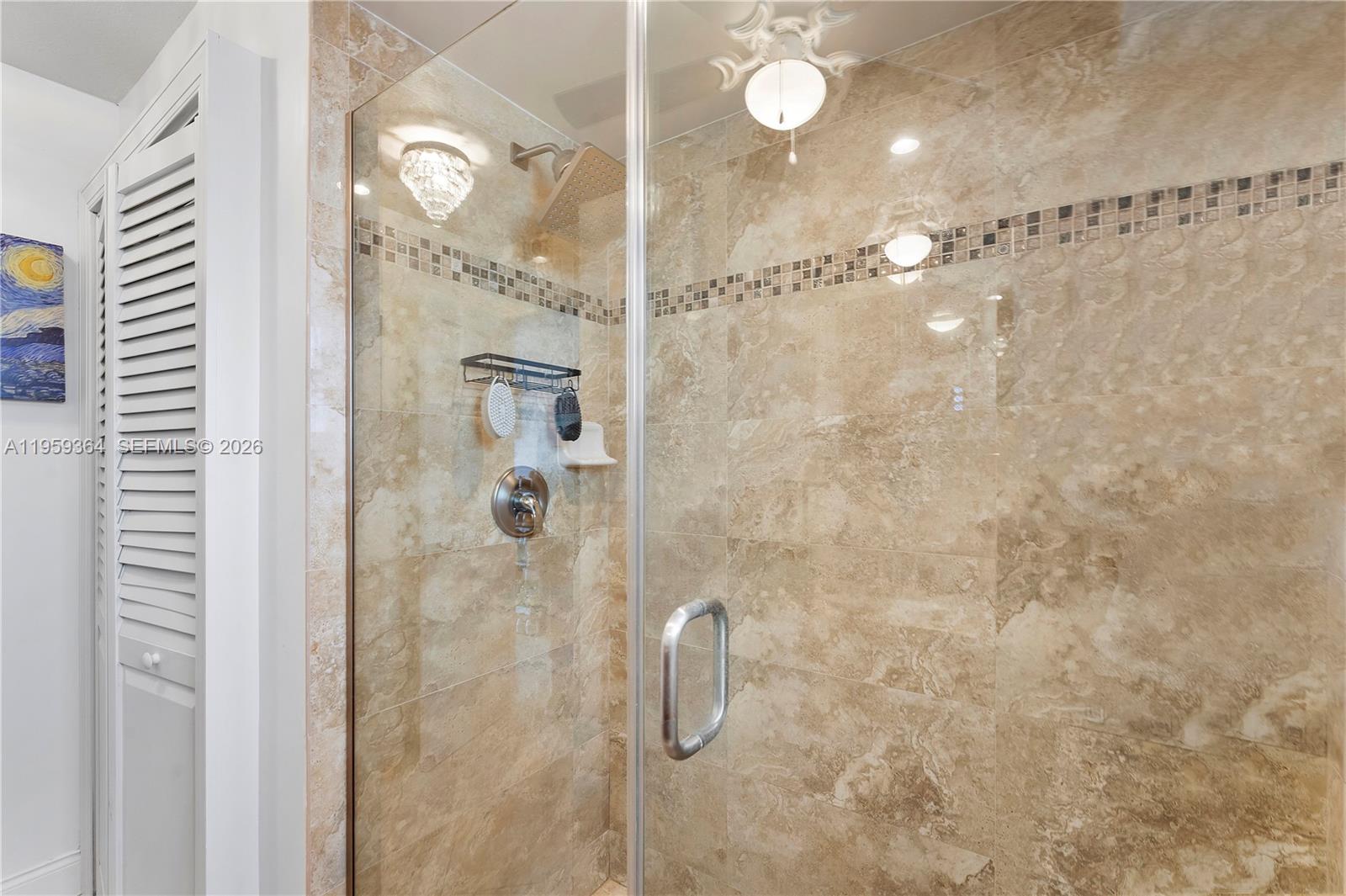 TIARA EAST CONDO - Residential